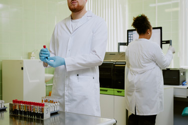 Similar image 21956892