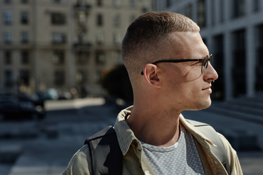 Similar image 21957628