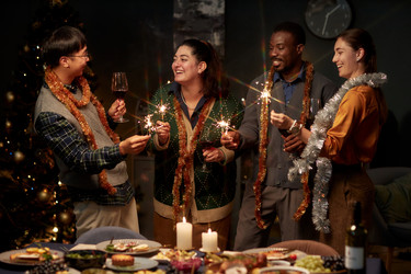 Similar image 21958086