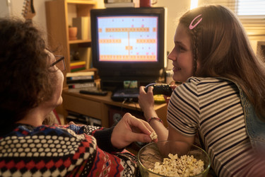 Similar image 21957799