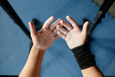 Similar image 21956739