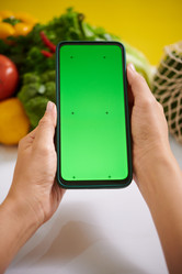 Similar image 21955656