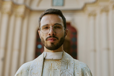 Similar image 21959808