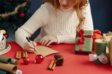 Similar image 21956864