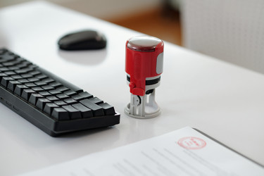 Similar image 21956304