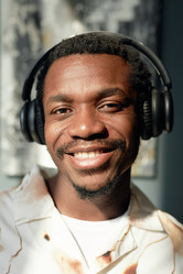 Similar image 21955787