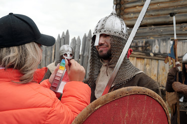 Similar image 21956445