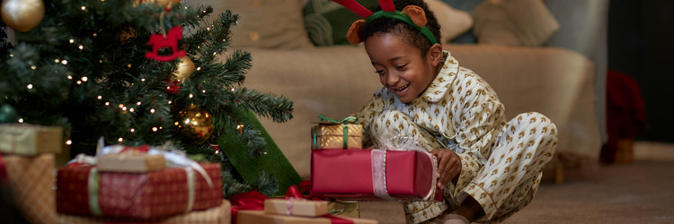 Similar image 21959118