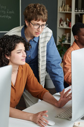 Similar image 21957215