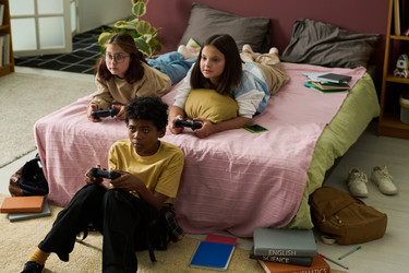 Similar image 21956025