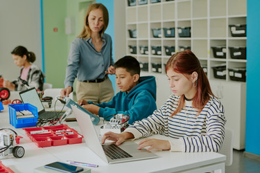 Similar image 21958230