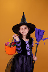 Similar image 21956428