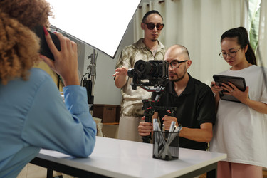 Similar image 21958498