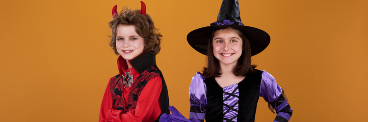 Similar image 21956143