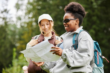 Similar image 21959703