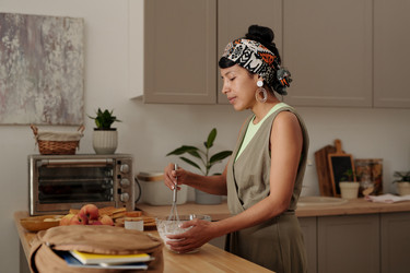 Similar image 21958861