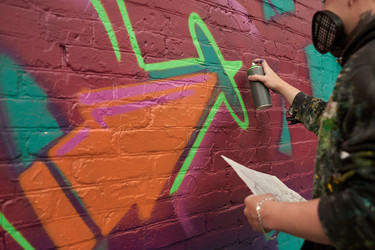 Similar image 21956232