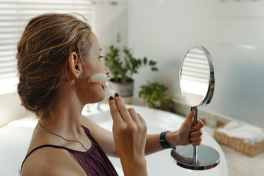 Similar image 21958640