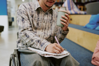 Similar image 21958004