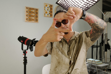 Similar image 21960177