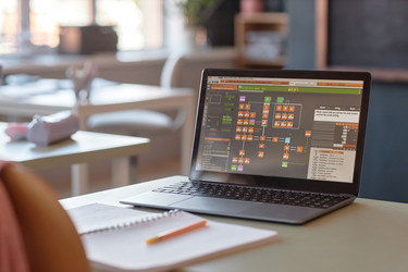 Similar image 21959167