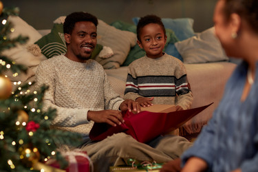 Similar image 21958839