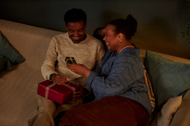 Similar image 21957808