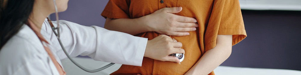 Similar image 21956811