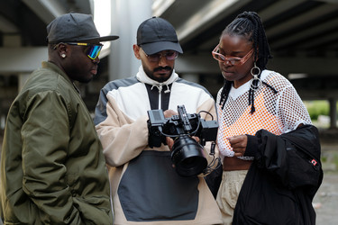 Similar image 21955969