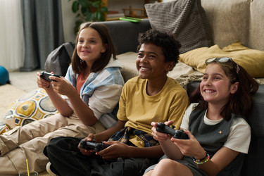 Similar image 21958988