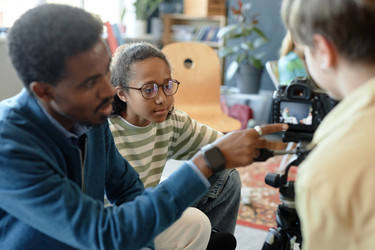 Similar image 21959938