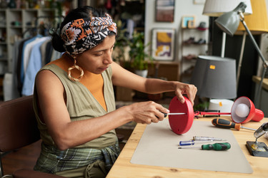 Similar image 21957811