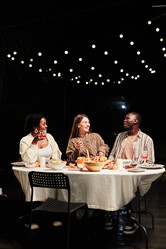 Similar image 21959434