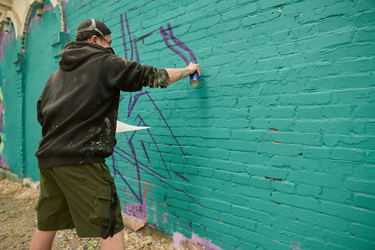 Similar image 21958555