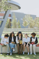 Similar image 21958884