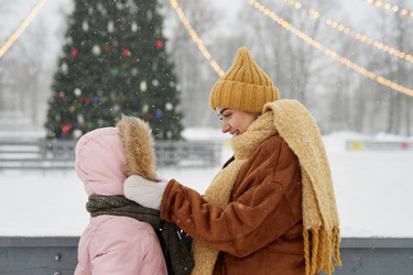 Similar image 21956469