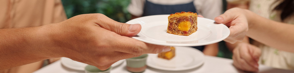 Similar image 21955514