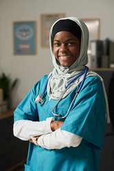 Similar image 21959225