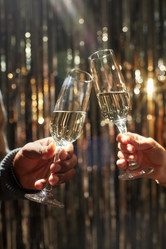 Similar image 21959475