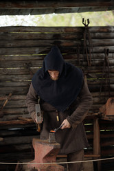 Similar image 21959870