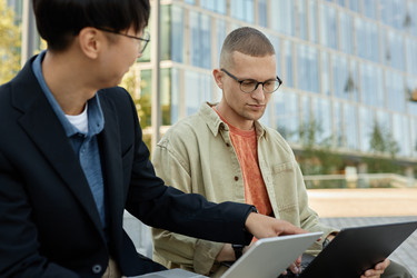 Similar image 21957109