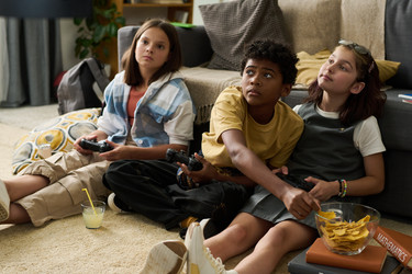 Similar image 21957024