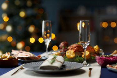 Similar image 21957952