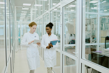 Similar image 21957446