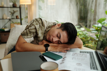 Similar image 21959968