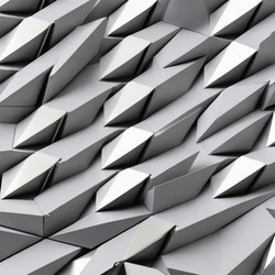 Similar image 21960420