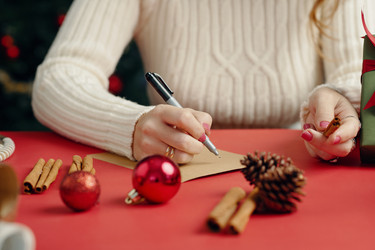 Similar image 21957552