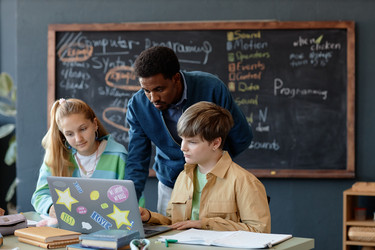 Similar image 21960109