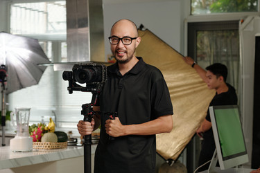 Similar image 21957896