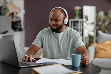 Similar image 21958094